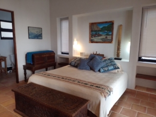 Studio La Ropa