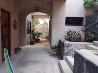 Rentals Zihuatanejo